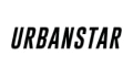 Urbanstar Coupons