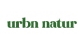 Urbn Natur Coupons