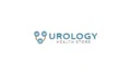 Urology Health Store Coupons