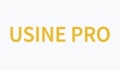 Usine Pro Coupons