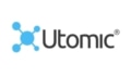 Utomic Coupons