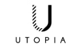 Utopia Outwear Coupons