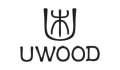 Uwood Coupons