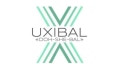 Uxibal Coupons