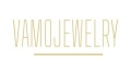 VAMOJewelry Coupons