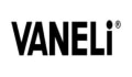 VANELi Coupons