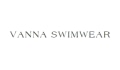 VANNA SWIMWEAR Coupons