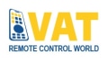 VAT Electronic Coupons