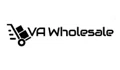 VA Wholesale Coupons