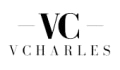 VCharles Nature Coupons