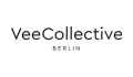 VEE COLLECTIVE Coupons