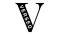 VERSED Coupons