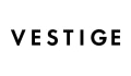 VESTIGE Clothing Coupons