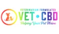 VETCBD Hemp Coupons