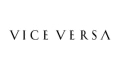 VICE VERSA Coupons