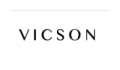 VICSON Coupons