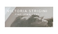 VICTORIA STRIGINI Coupons