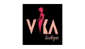 VIKA Boutique Coupons