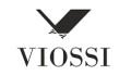 VIOSSI Coupons