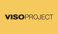 VISO PROJECT Coupons