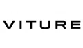 VITURE Coupons