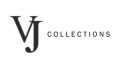 VJ Collections Coupons