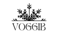 VOGGIB Coupons