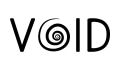 VOID Jewelry Coupons