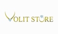 VOLIT Store Coupons