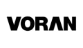 VORAN USA Coupons