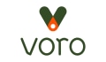 VORO Coupons