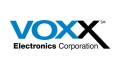 VOXX Electronics Coupons