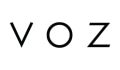 VOZ Coupons