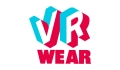VRWear.net Coupons
