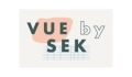 VUE by SEK Coupons
