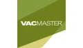 Vacmaster Fresh Coupons