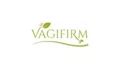 Vagifirm Coupons
