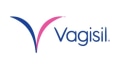 Vagisil Coupons
