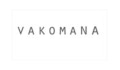 Vakomana Apparel Coupons