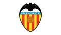 Valencia CF Coupons