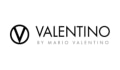 Valentino Bags by Mario Valentino Coupons