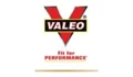Valeo Coupons