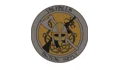 Valhalla Tactical Supply Coupons