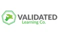 Validated Learning Coupons