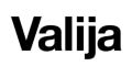 Valija Coupons