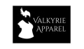 Valkyrie Apparel Coupons