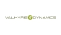 Valkyrie Dynamics Coupons