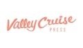 Valley Cruise Press Coupons