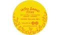 Valley Seamoss store Coupons