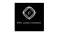 Val's Custom Collections Coupons